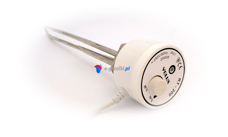 Löttiegel 300W Mit Thermostat - Zinn Schmelzofen 200°C