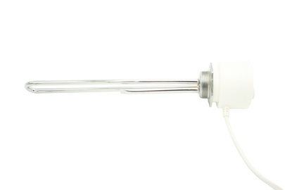 DAS HEIZELEMENT MIT ELEKTRONISCHEM THERMOSTAT 1500W 6/4" (GB01.1564P)