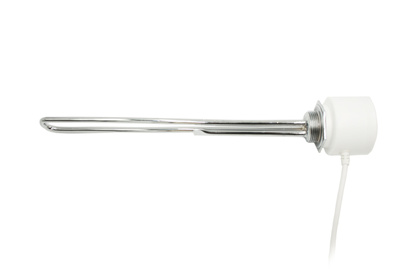 DAS HEIZELEMENT MIT ELEKTRONISCHEM THERMOSTAT 2000W 5/4" - CAP (GB01.2054P85Z)
