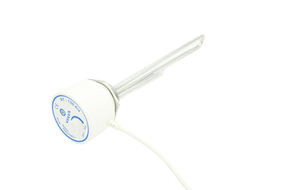DAS HEIZELEMENT MIT ELEKTRONISCHEM THERMOSTAT 1500W 6/4" (GB01.1564P)