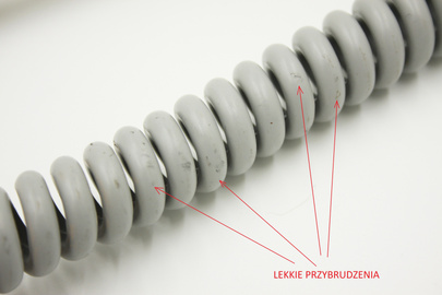 ELEKTRISCHE HEIZELEMENTE FÜR BADEZIMMER-HEIZKÖRPERA 300W SILBER MATT (GL01.300SLM) B-WARE
